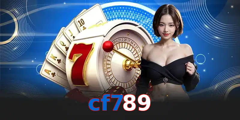 cf789